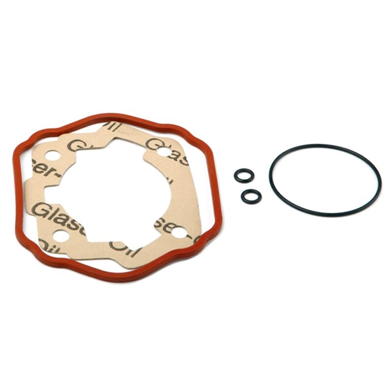 Juego de juntas para culata AIRSAL (14084248)/ gasket top engine set