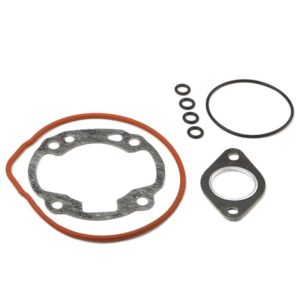 Juego de juntas para culata AIRSAL (140904476)/ gasket top engine set