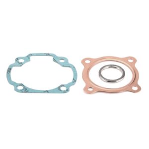 Juego de juntas para culata AIRSAL (14126556)/ gasket top engine set