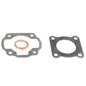 Juego de juntas para culata AIRSAL (14130940)/ gasket top engine set
