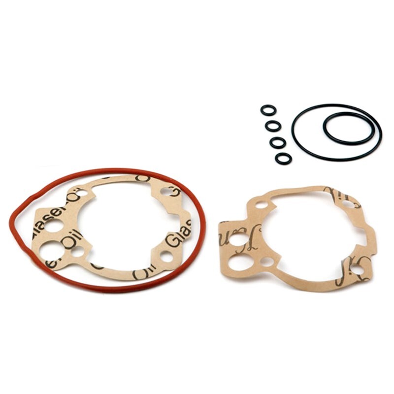 Juego de juntas para culata AIRSAL (141313403)/ gasket top engine set