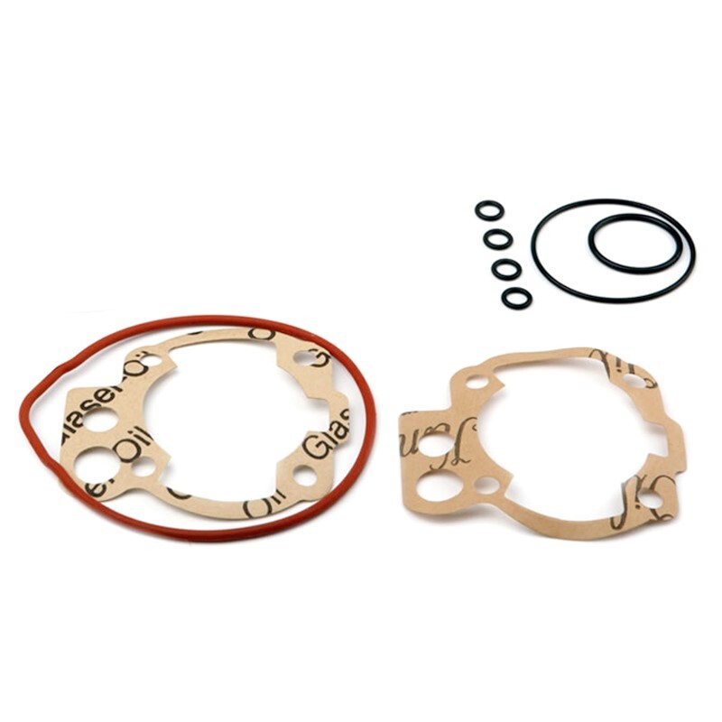Juego de juntas para culata AIRSAL (14133348)/ gasket top engine set