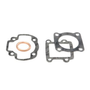 Juego de juntas para culata AIRSAL (141335476)/ gasket top engine set