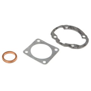 Juego de juntas para culata AIRSAL (14160246)/ gasket top engine set