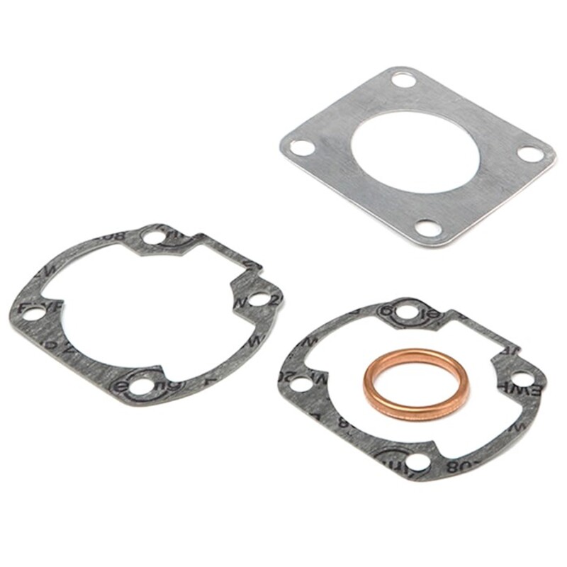 Juego de juntas para culata AIRSAL (141606476)/ gasket top engine set