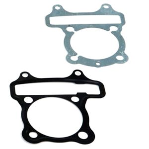 Juego de juntas para culata AIRSAL (143502574)/ gasket top engine set