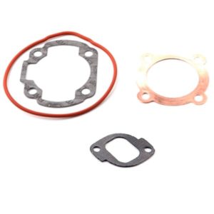 Juego de juntas para culata AIRSAL Racing X Trem (14073350)/ gasket top engine set