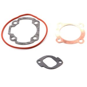 Juego de juntas para culata AIRSAL Racing X Trem (14073450)/ gasket top engine set