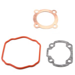 Juego de juntas para culata AIRSAL Racing X Trem (140810050)/ gasket top engine set