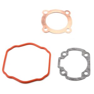 Juego de juntas para culata AIRSAL Racing X Trem (14087550)/ gasket top engine set