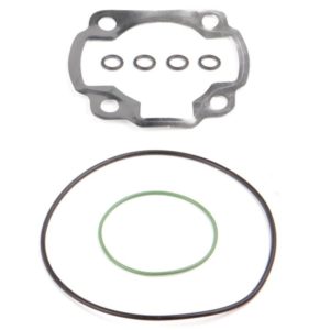 Juego de juntas para culata de hierro AIRSAL (H14073840)/ gasket top engine set