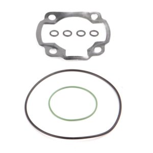 Juego de juntas para culata de hierro AIRSAL (H14073947)/ gasket top engine set