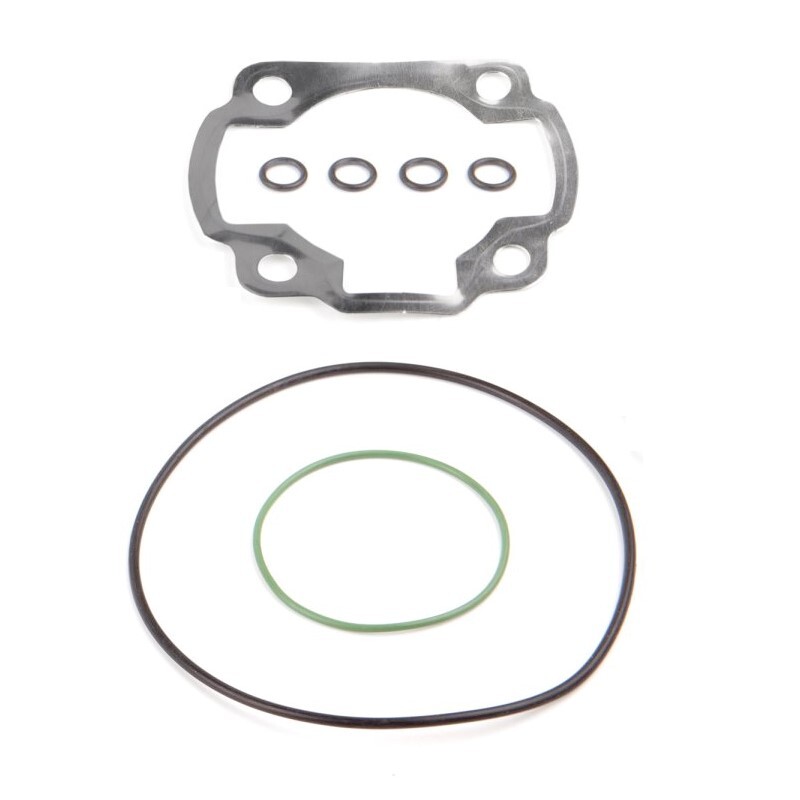 Juego de juntas para culata de hierro AIRSAL (H14073947)/ gasket top engine set