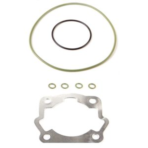 Juego de juntas para culata de hierro AIRSAL (H140890399)/ gasket top engine set