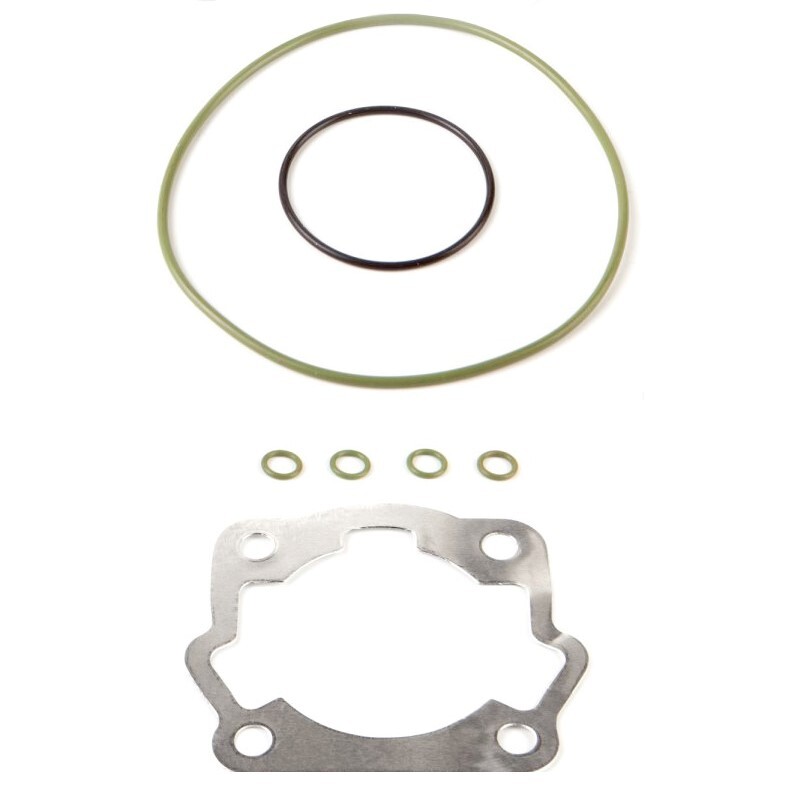 Juego de juntas para culata de hierro AIRSAL (H14089147)/ gasket top engine set