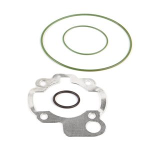 Juego de juntas para culata de hierro AIRSAL (H141381403)/ gasket top engine set