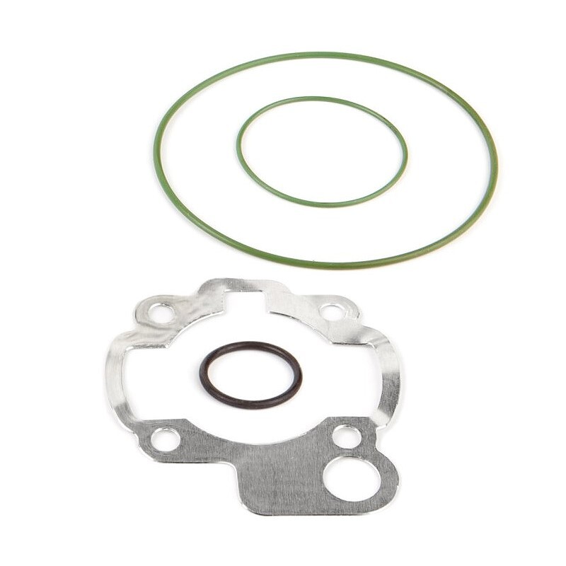Juego de juntas para culata de hierro AIRSAL (H141381403)/ gasket top engine set