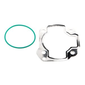 Juego de juntas para culata de hierro AIRSAL (H14138447)/ gasket top engine set