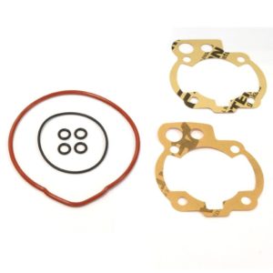 Kit de juntas AIRSAL (14301050)/ gasket top engine set