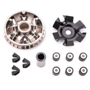 Variador completo AIRSAL Yamaha X-Max 125 (27125852)/ variator