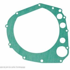 Junta de cárter de embrague CENTAURO