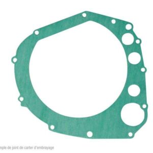 Junta tapa embrague VFR/VF 750 VRF 750RJ/RL/RFG/K VF 750 C/CD/C V45 94-96 666B06013