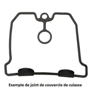 Junta de culata CENTAURO