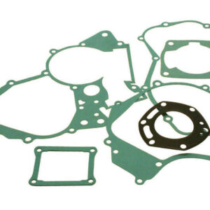 Kit completo de juntas CENTAURO