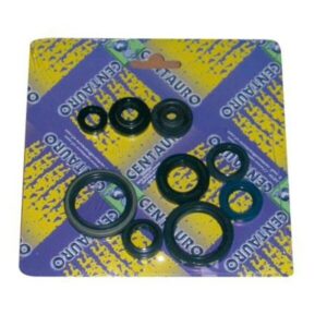 Kit de retenes de motor CENTAURO