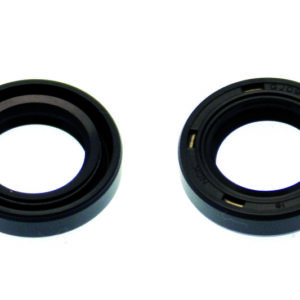 Retén de cigüeñal CENTAURO Ø20x32x7 mm