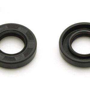 Retenes de cigüeñal CENTAURO Ø22x40x8 mm