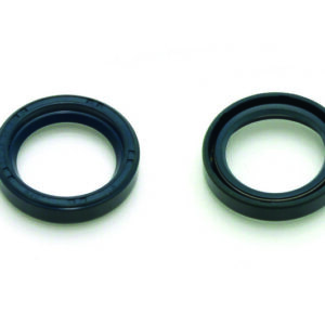 Reten cigüeñal Centauro 25X35X7 S250350W0