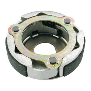 Embrague Maxiscooter V PARTS