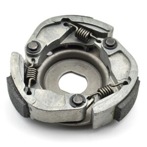 Embrague Maxiscooter V PARTS