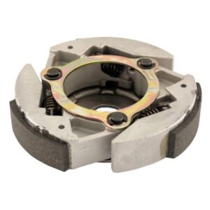 Embrague Maxiscooter V PARTS
