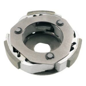 Embrague Maxiscooter (NO BURGMAN 2007-) V PARTS