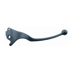 Maneta derecha V PARTS - Negra 74472