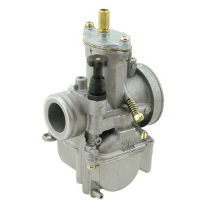 Carburador 30mm V PARTS