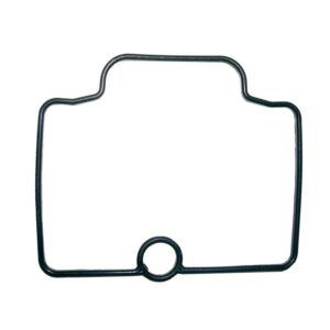 Junta cuba carburador PWK V PARTS