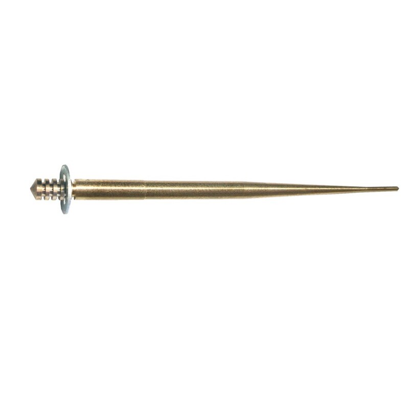Aguja campana 24mm V PARTS