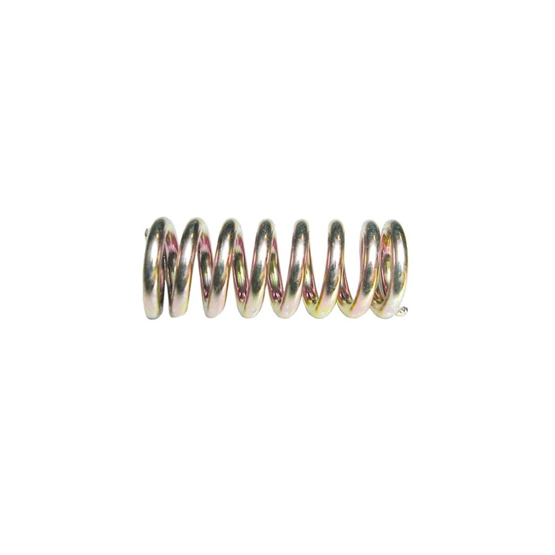 Bolsa 10 muelles ralenti carburador V PARTS