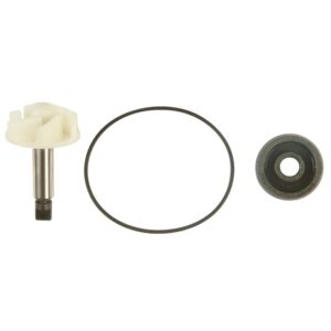 Set repara eje bomba de agua V PARTS
