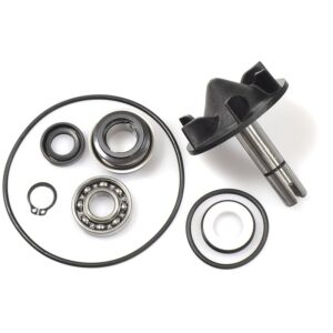 Kit de reparación bomba de agua XP T-Max 530 V PARTS