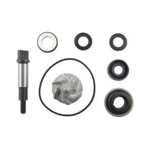 Set repara eje bomba de agua V PARTS