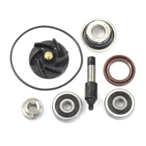 Kit de reparación bomba de agua Beverly 300 V PARTS