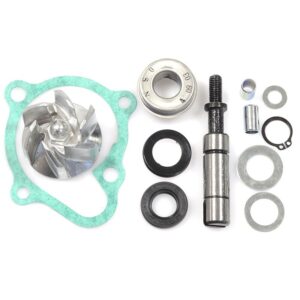 Kit de reparación bomba de agua Superdink 200/300 V PARTS