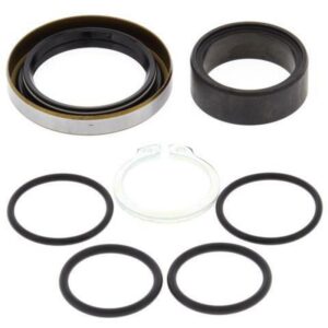 Kit de reparacion piñon de salida All Balls 25-4003