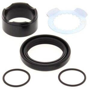Kit de reparacion piñon de salida All Balls 25-4020