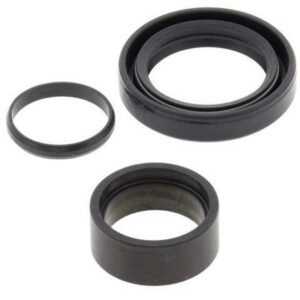 Kit de reparacion piñon de salida All Balls 25-4010