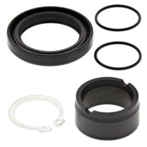 Kit de reparación piñón de salida ALL BALLS - Kawasaki KLX250R/300R